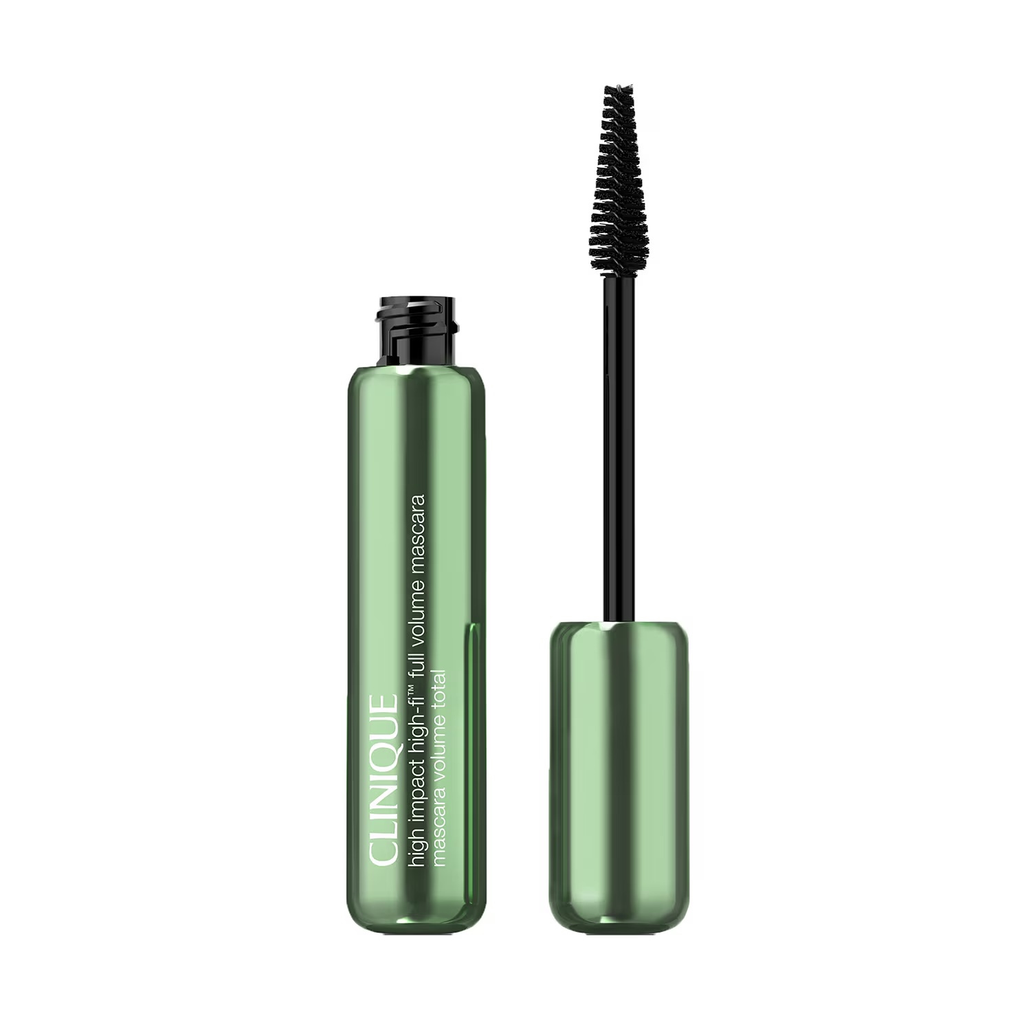 Clinique High Impact High-Fi Mascara