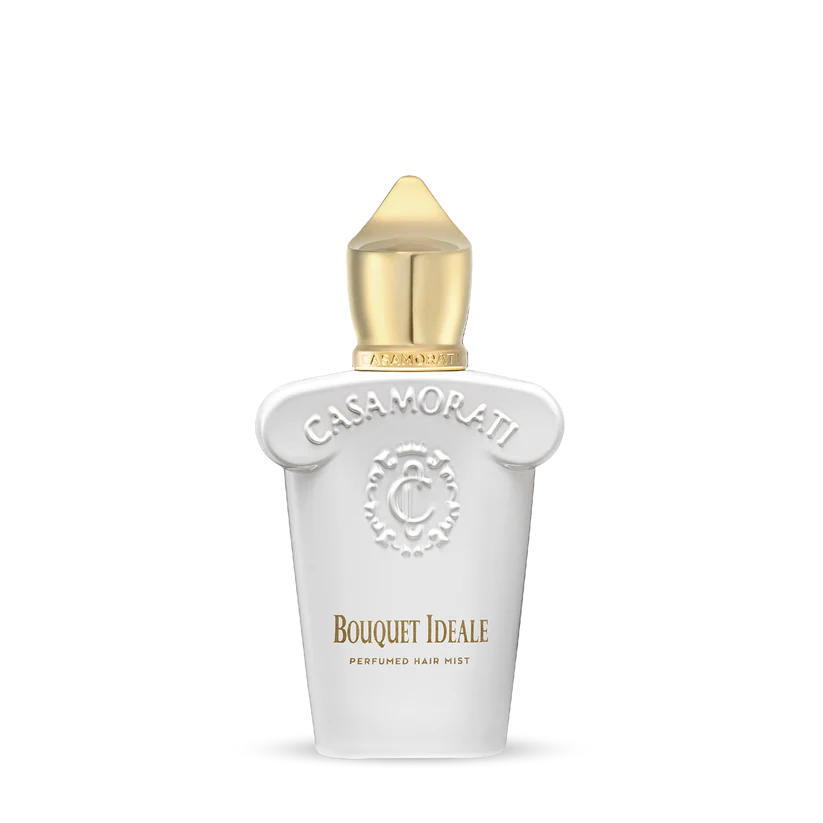 Xerjoff Casamorati 1888 Bouquet Ideale - 30ml
