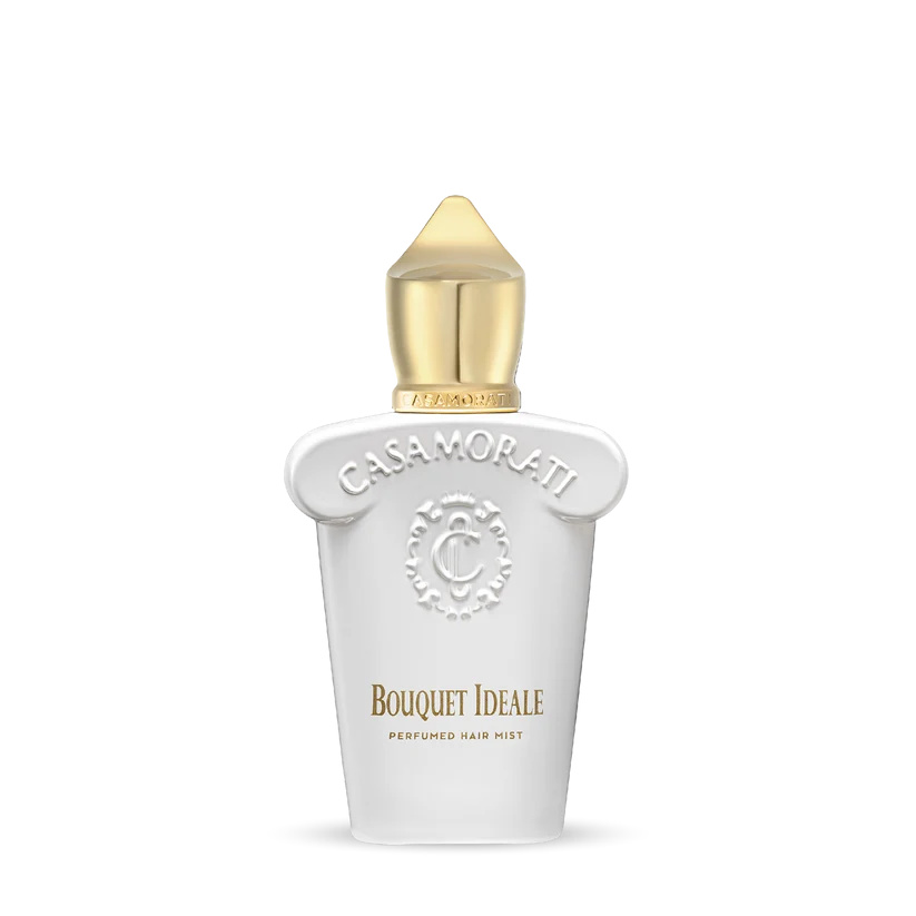 Xerjoff Casamorati 1888 Bouquet Ideale - 30ml
