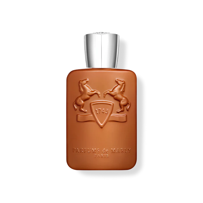 Parfums De Marly Althair Eau De Parfum - 125ml