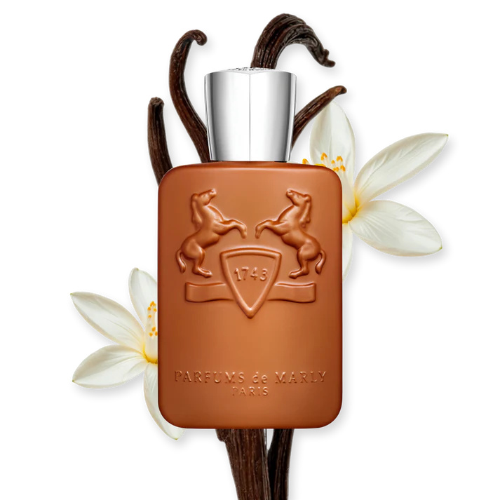 Parfums De Marly Althair Eau De Parfum - 125ml