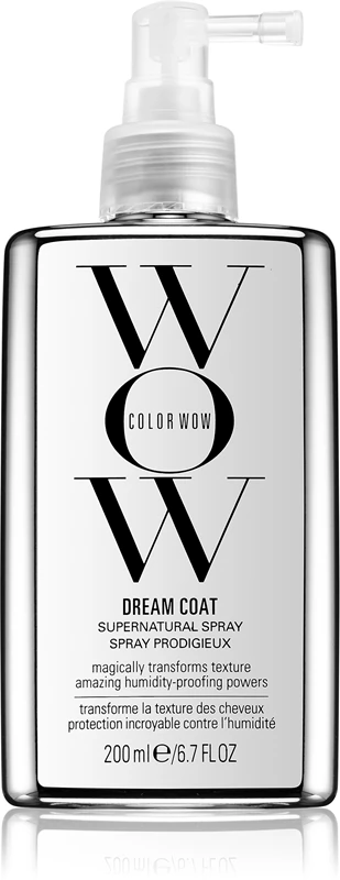 Color Wow Dream Coat Spray Prodigioso - 200ml