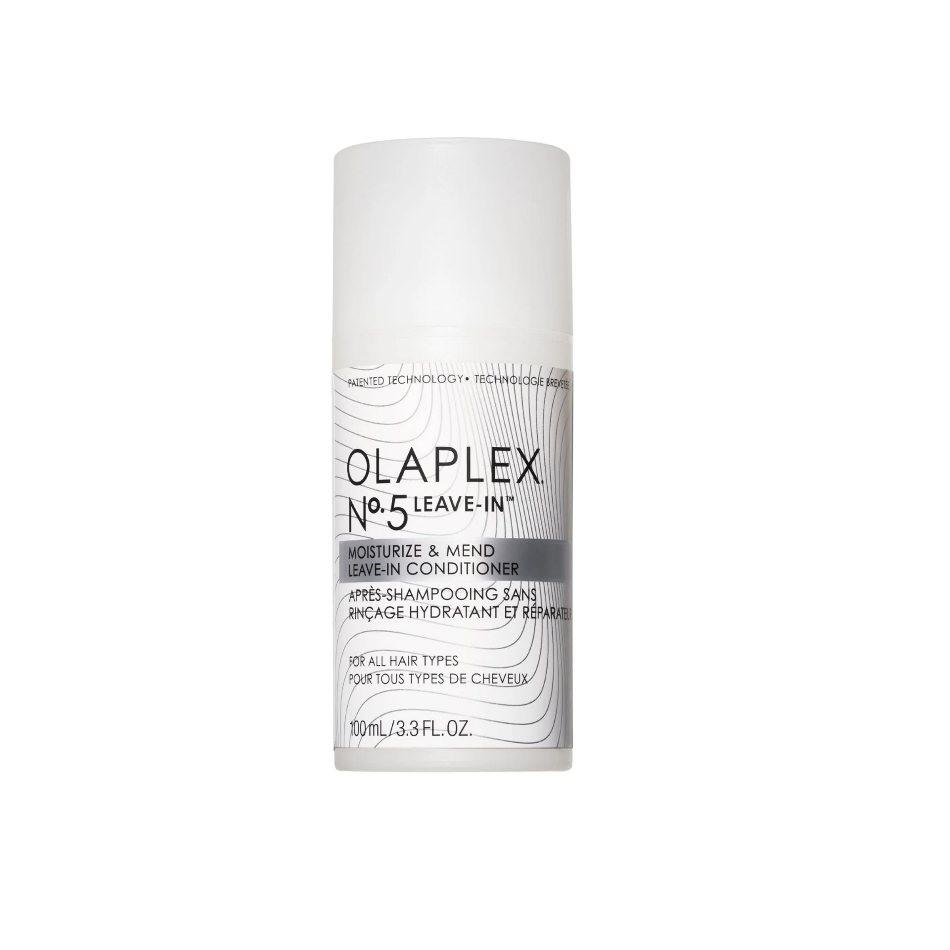 Olaplex No.5 Balsamo Idratante Riparatore - 100ml
