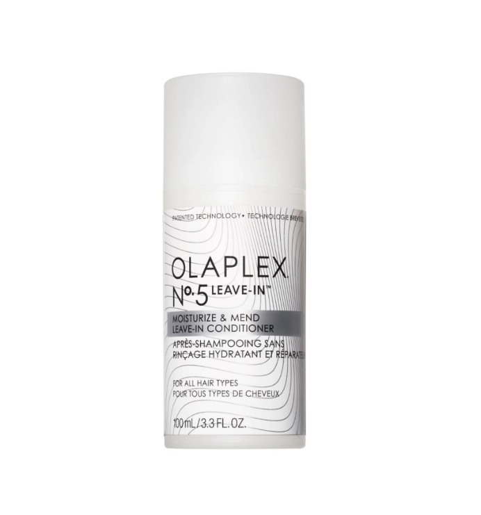 Olaplex No.5 Balsamo Idratante Riparatore - 100ml