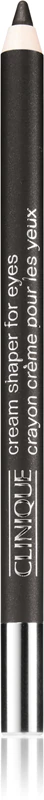 Clinique Cream Shaper for Eyes - Matita occhi dalla formula cremosa