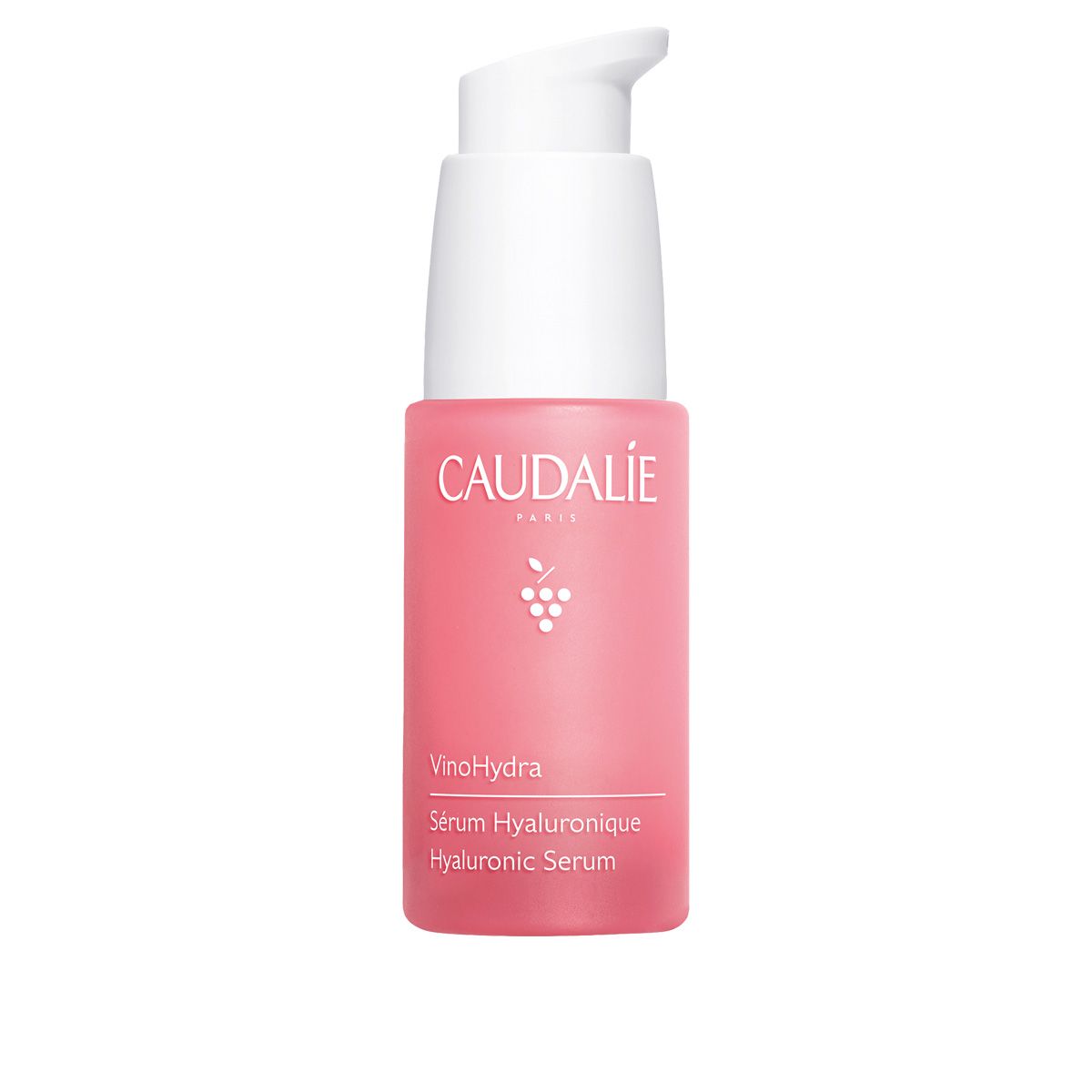 Caudalie Vinohydra Siero Ialuronico - 30ml