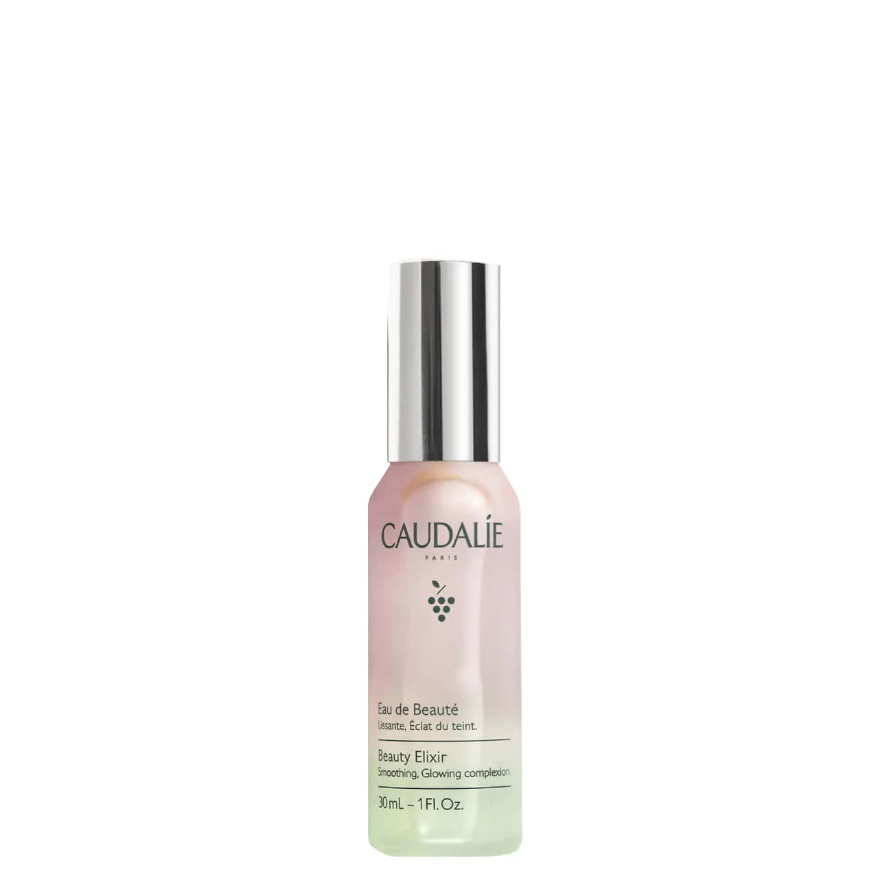 Caudalie Acqua di Bellezza