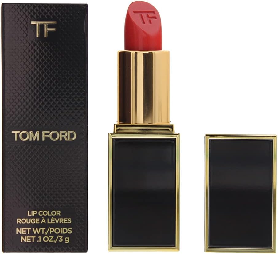 Tom Ford Lip Color Rossetto