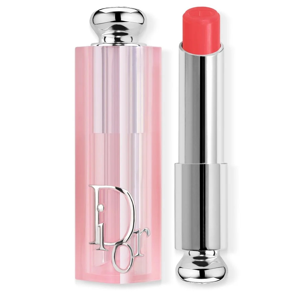 Dior Addict Lip Glow Lip Balm