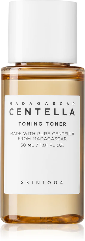 SKIN1004 Madagascar Centella Toning Toner - 30ml