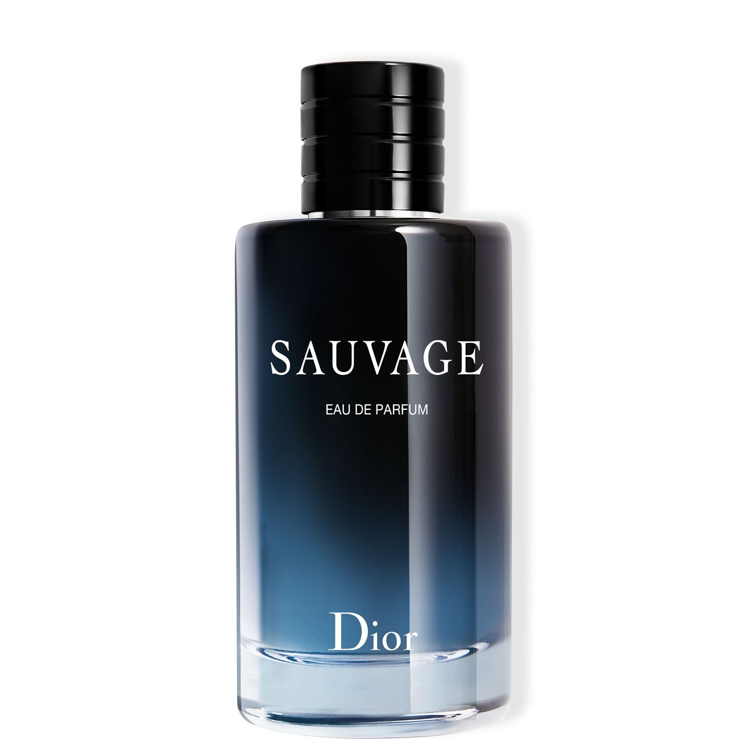 Dior Sauvage Eau de Parfum - 100ml