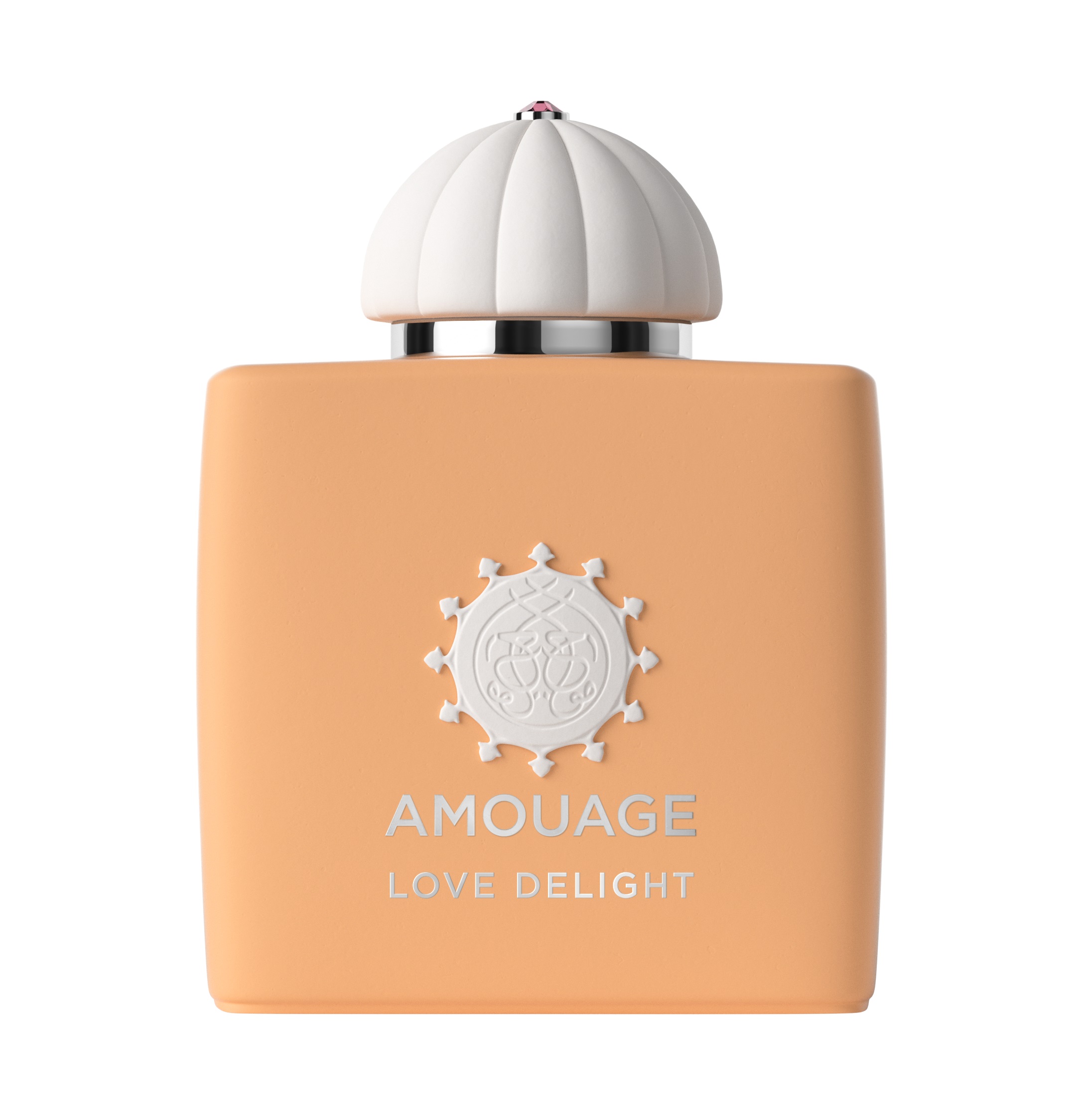 Amouage Love Delight Eau de Parfum - 100ml