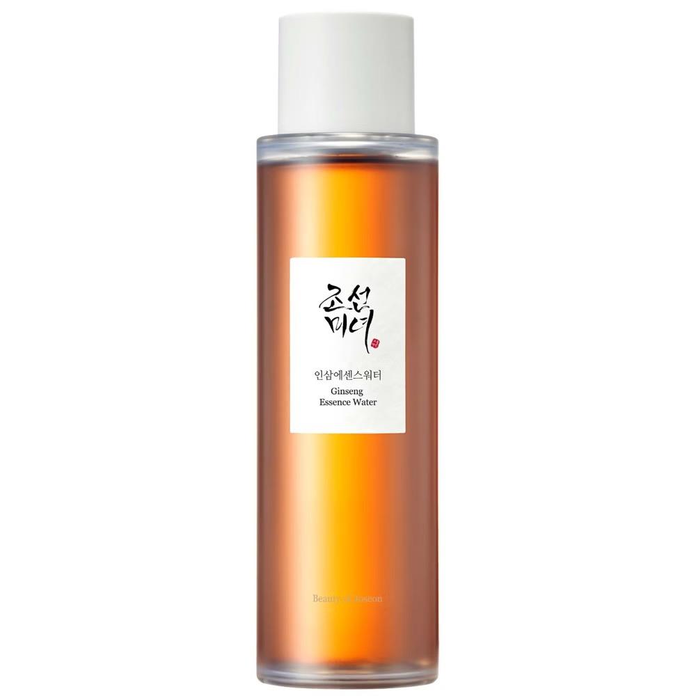 Beauty of Joseon Essenza idratante al ginseng - 150ml