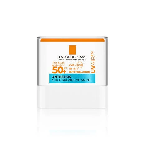 La Roche-Posay Anthelios UVAIR Stick SPF50+ - 10ml