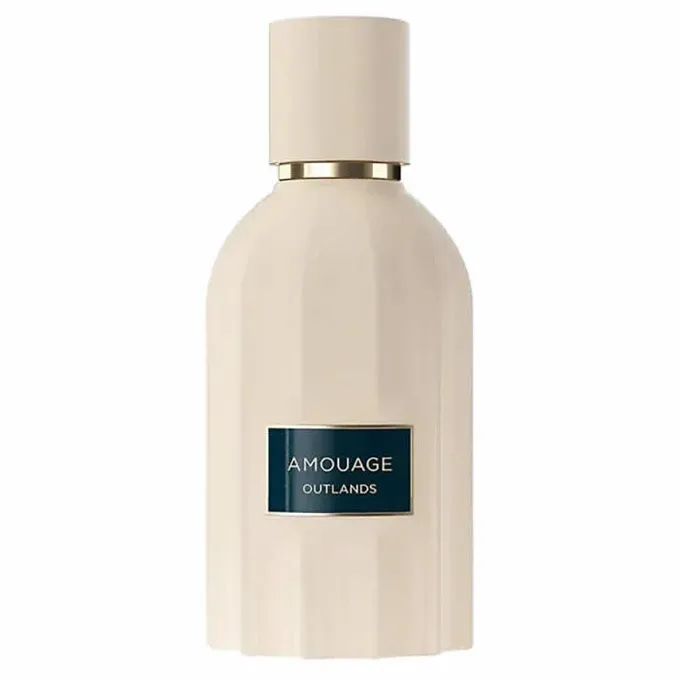 Amouage Outlands Essence de Parfum - 100ml
