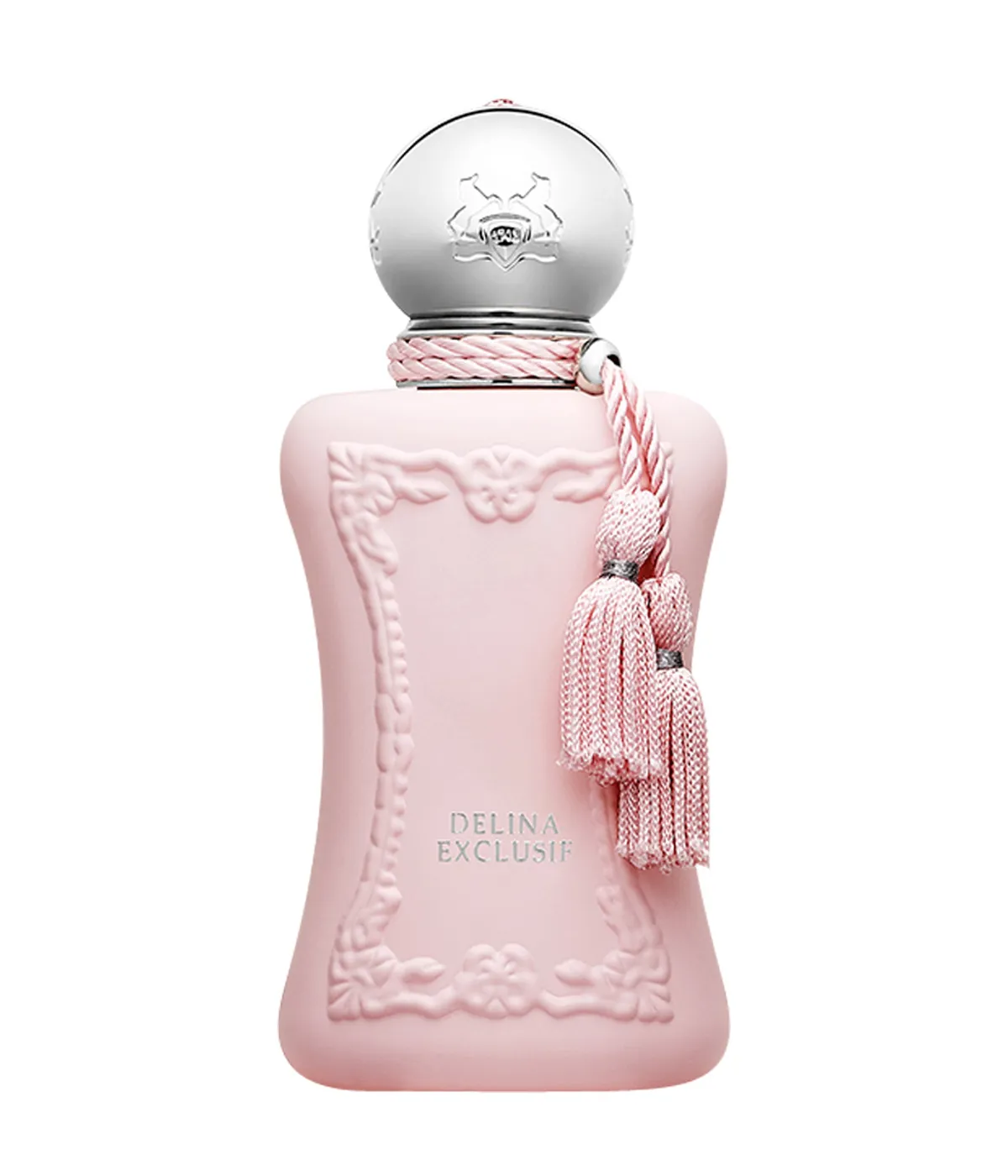 Parfums De Marly Delina Exclusif - 75ml