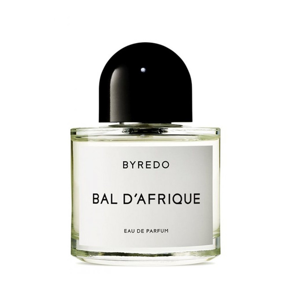 Byredo Bal D'afrique-Eau de Parfum - 100ml