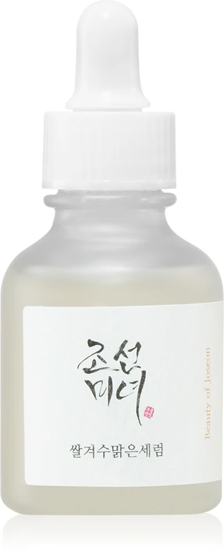 Beauty of Joseon Siero Illuminante Intensivo Riso + Arbutina - 30ml