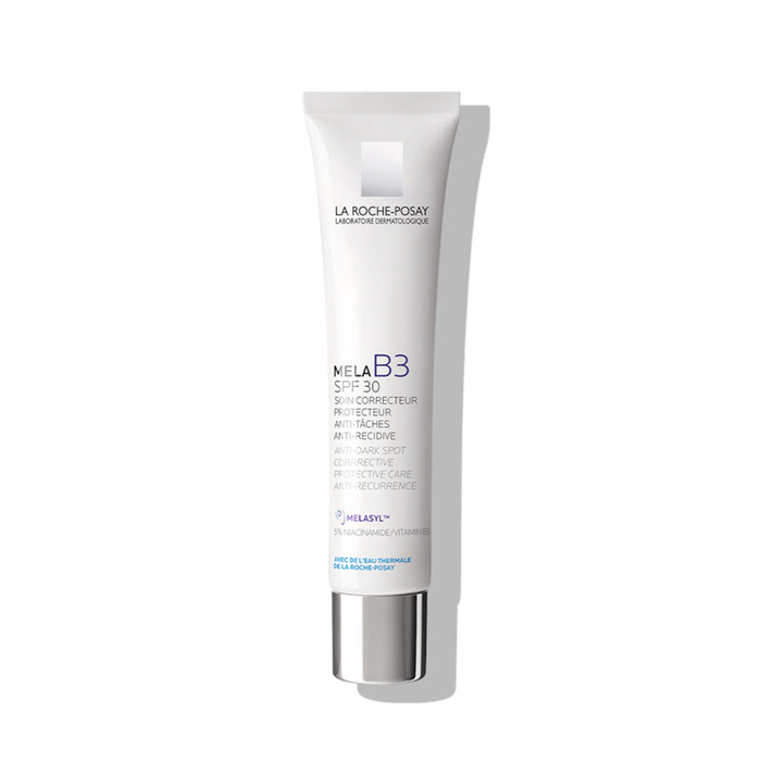 La Roche-Posay Mela B3 Anti-Macchie SPF30 - 40 ml