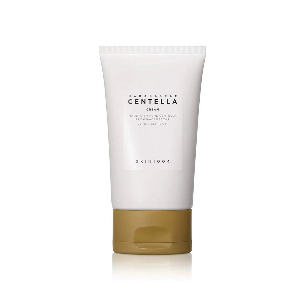 SKIN1004 Madagascar Centella Crema Viso - 75ml