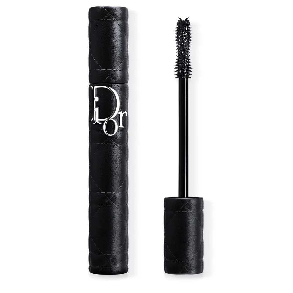 Dior Diorshow Overvolume Mascara