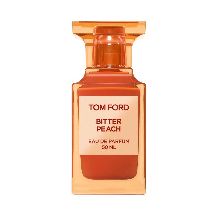 Tom Ford Bitter Peach Eau de Parfum - 50ml