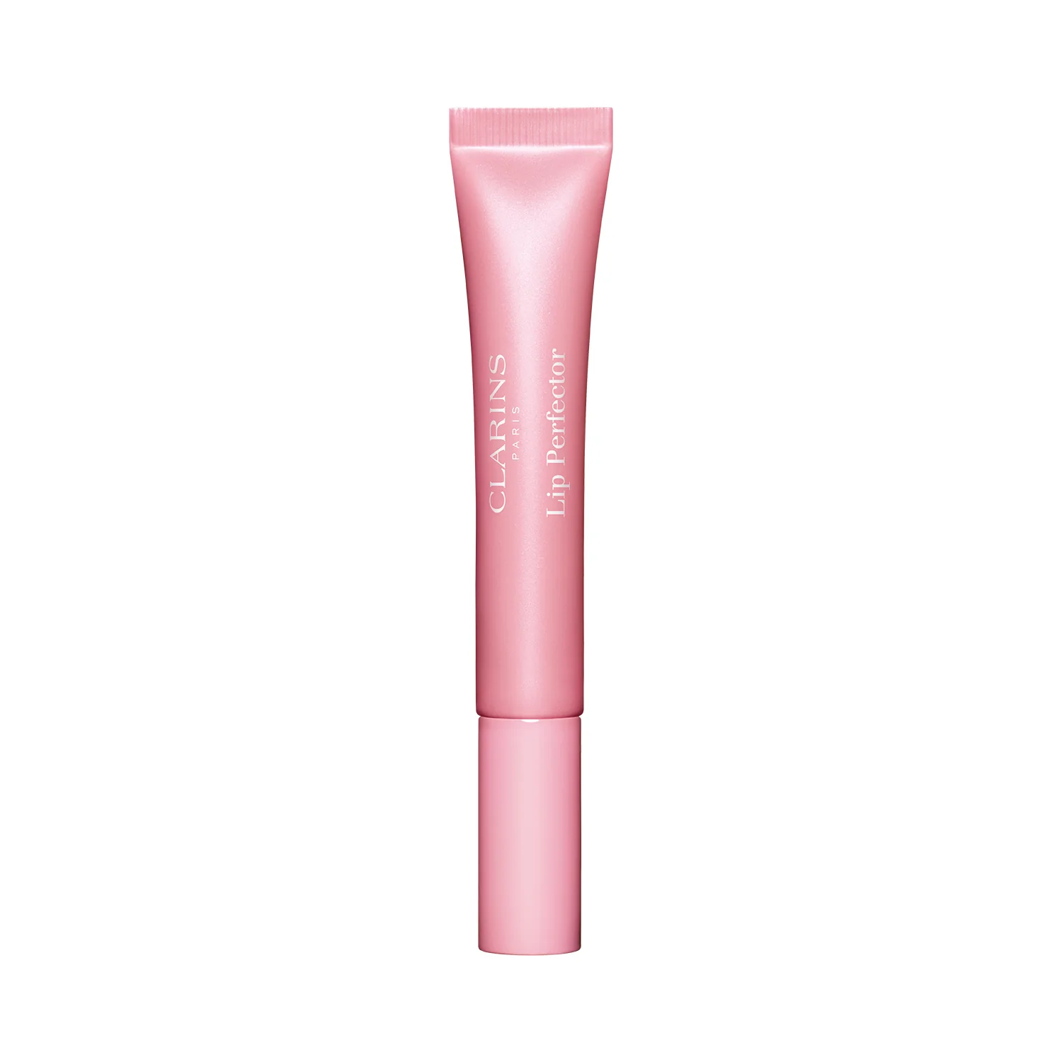 Clarins Lip Perfector Glow - 12ml