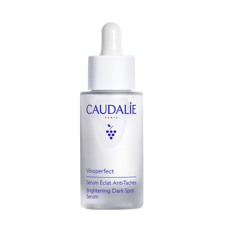 Caudalie Vinoperfect Siero Illuminante - 30ml