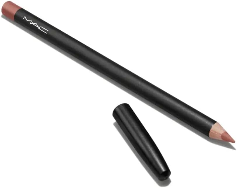 MAC Matita Labbra