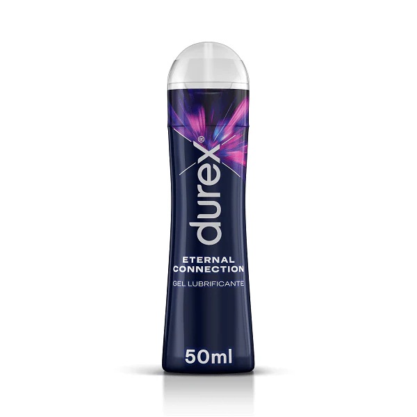 Durex Eternal Connection - 50ml