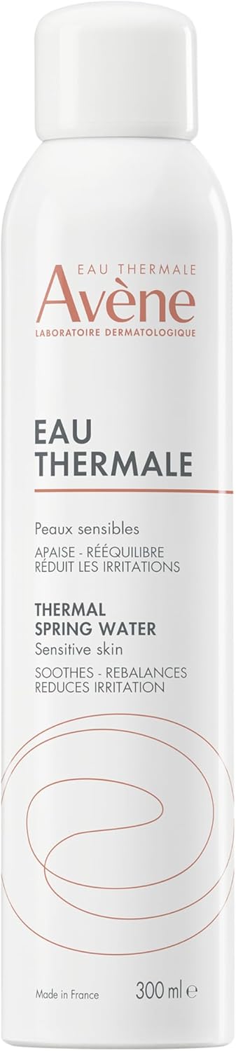 Avène Acqua Termale Spray - 300ml