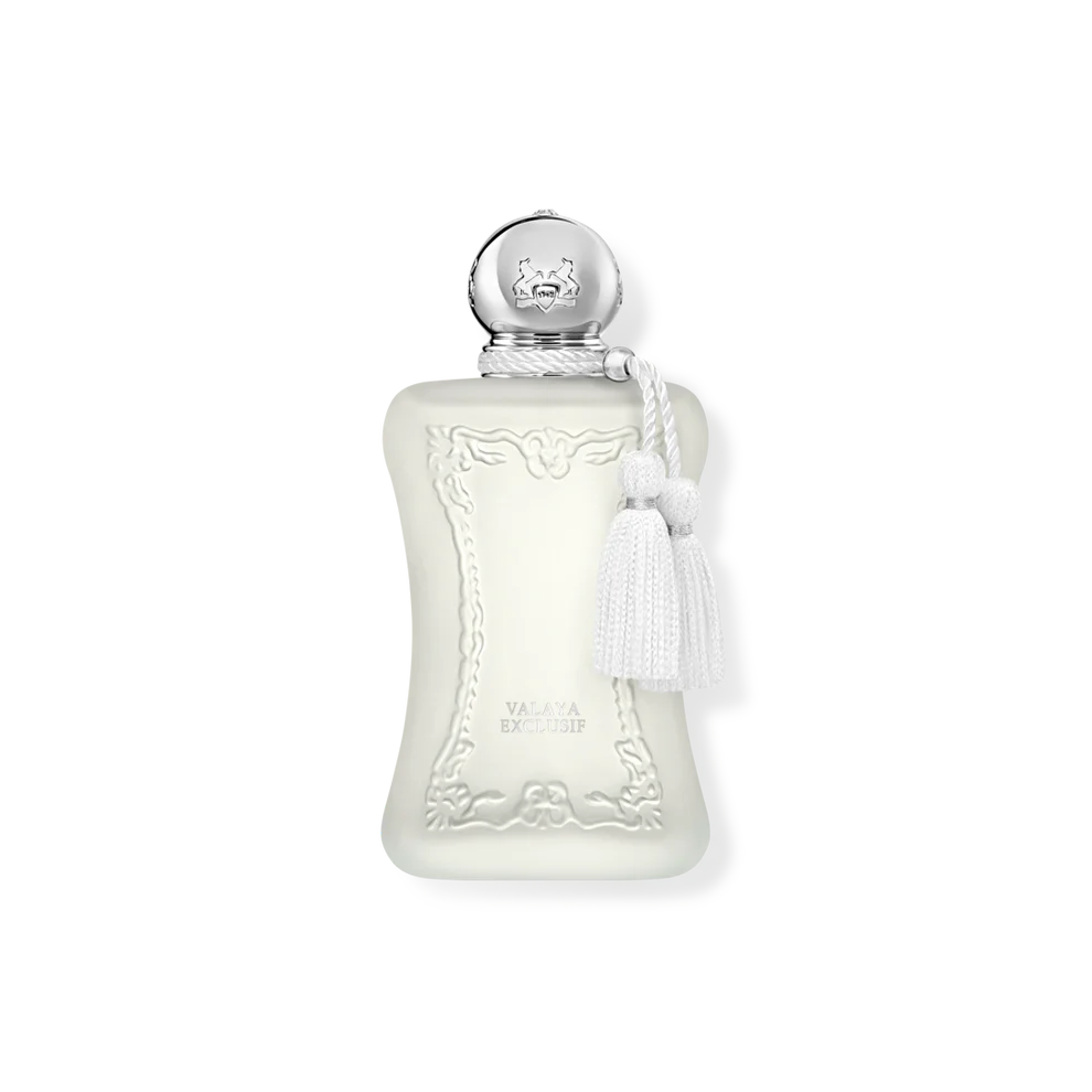 Parfums De Marly Valaya Exclusif Parfum - 75ml