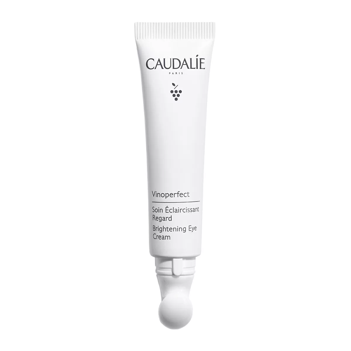 Caudalie Vinoperfect Crema Illuminante Occhi - 15ml