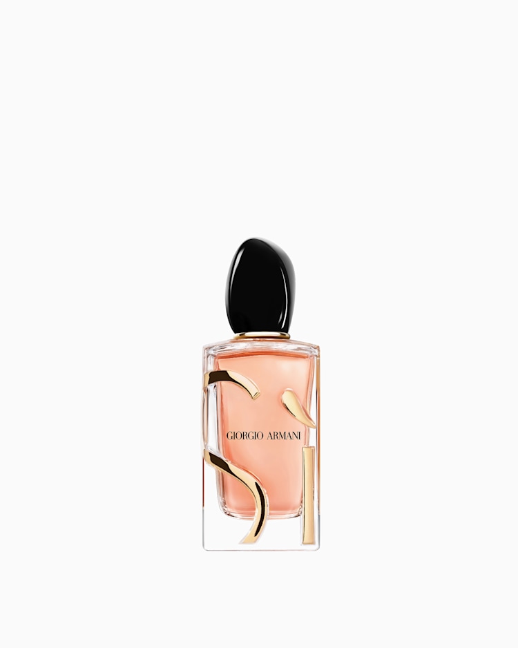 Giorgio Armani Si Intense Eau De Parfum - 100ml