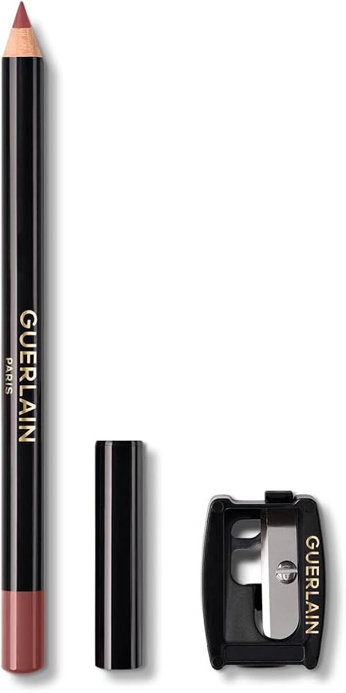 Guerlain Contour G - Matita Labbra