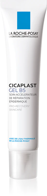 La Roche-Posay Cicaplast Gel B5 - 40ml