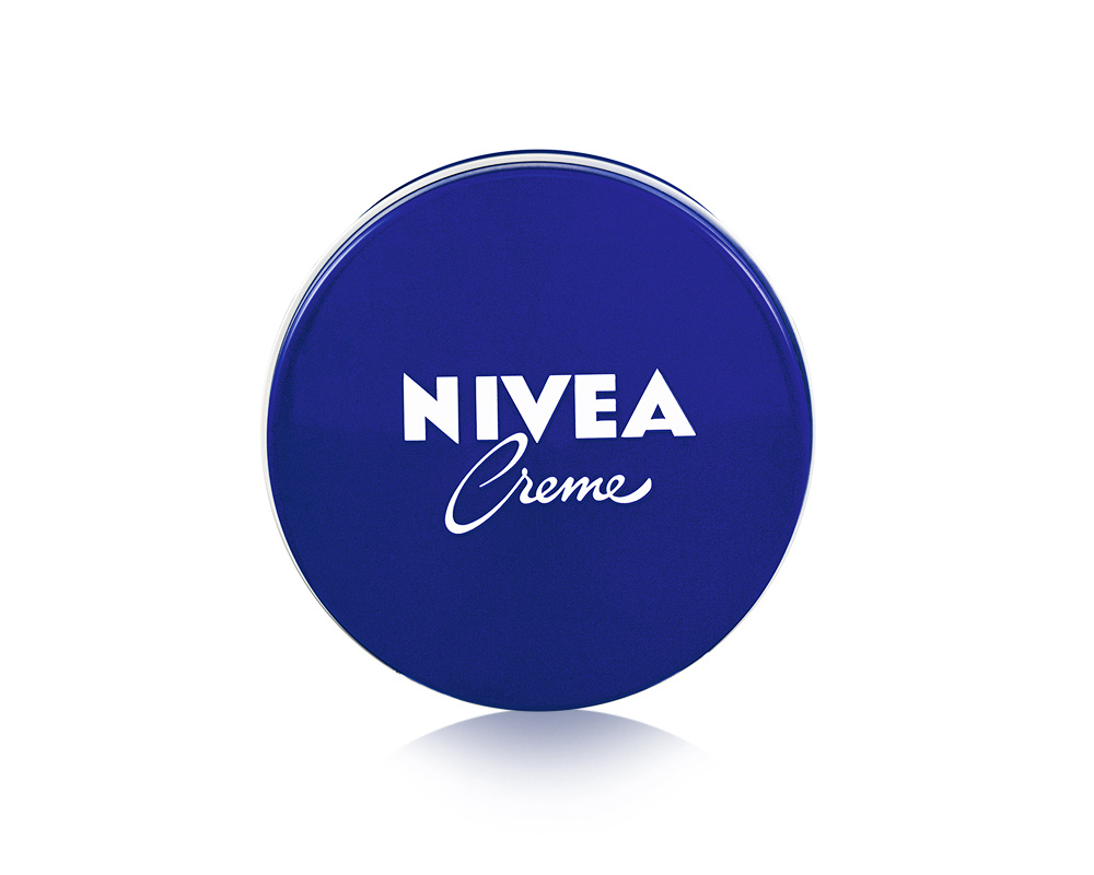 NIVEA Creme - 150ml