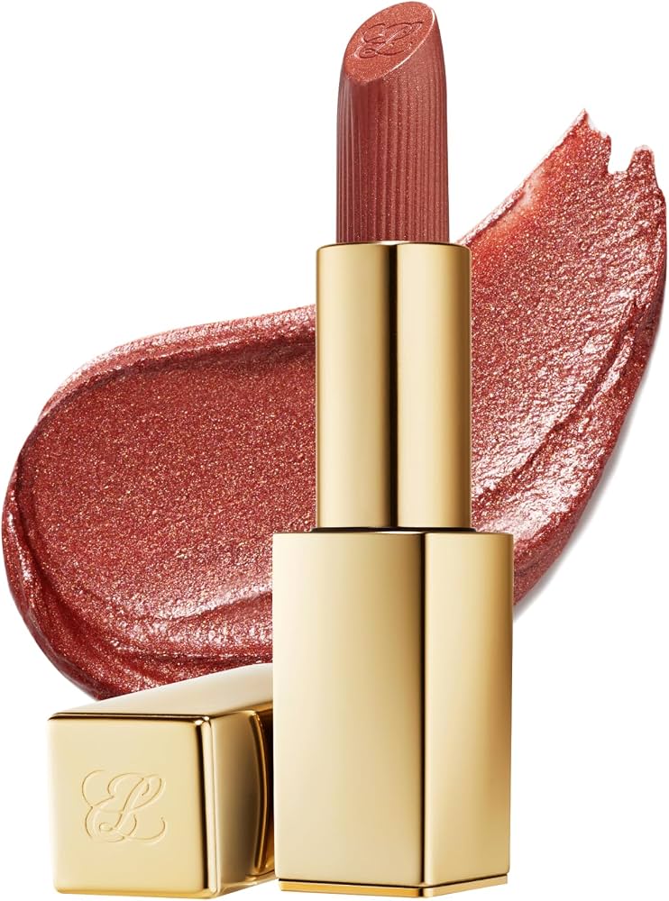 Estée Lauder Pure Color Hi-Luster Rossetto