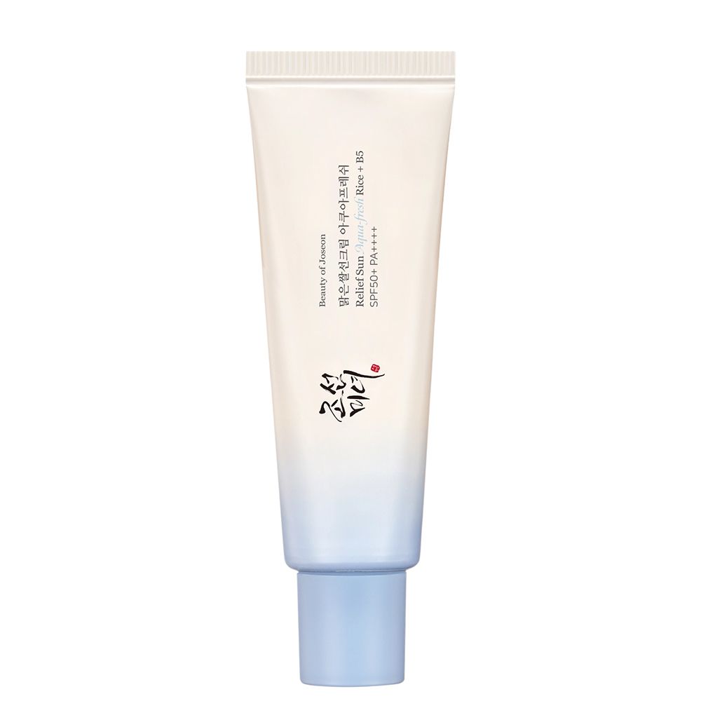 Beauty of Joseon Relief Sun Aqua-Fresh 50ml