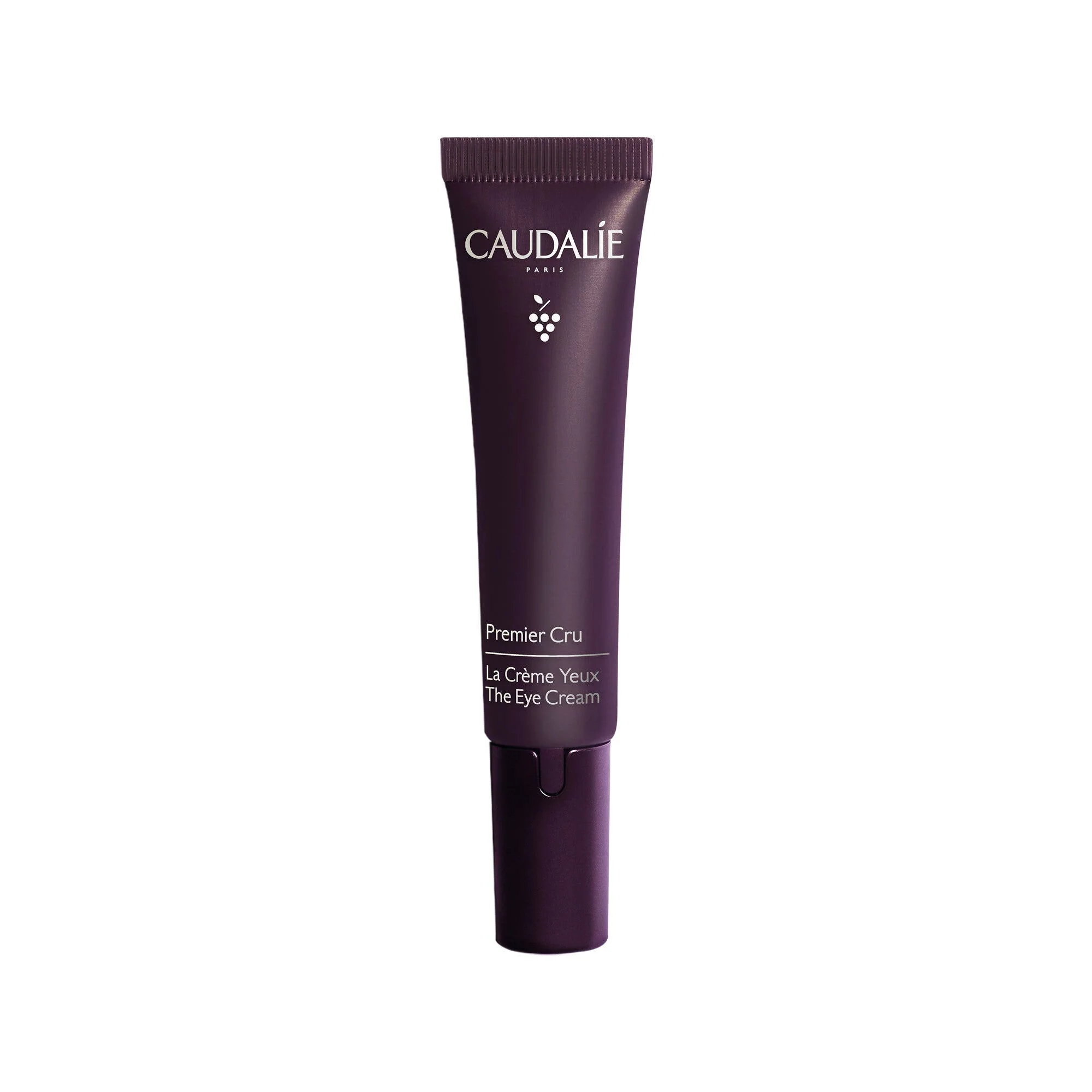 Caudalie Premier Cru Crema Contorno Occhi - 15ml