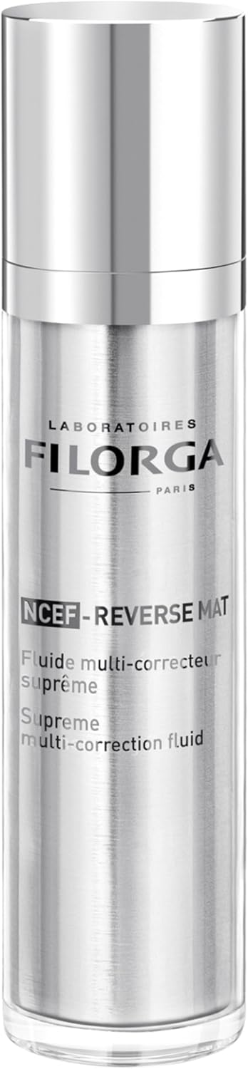 Filorga NCEF-Reverse Mat - 50ml