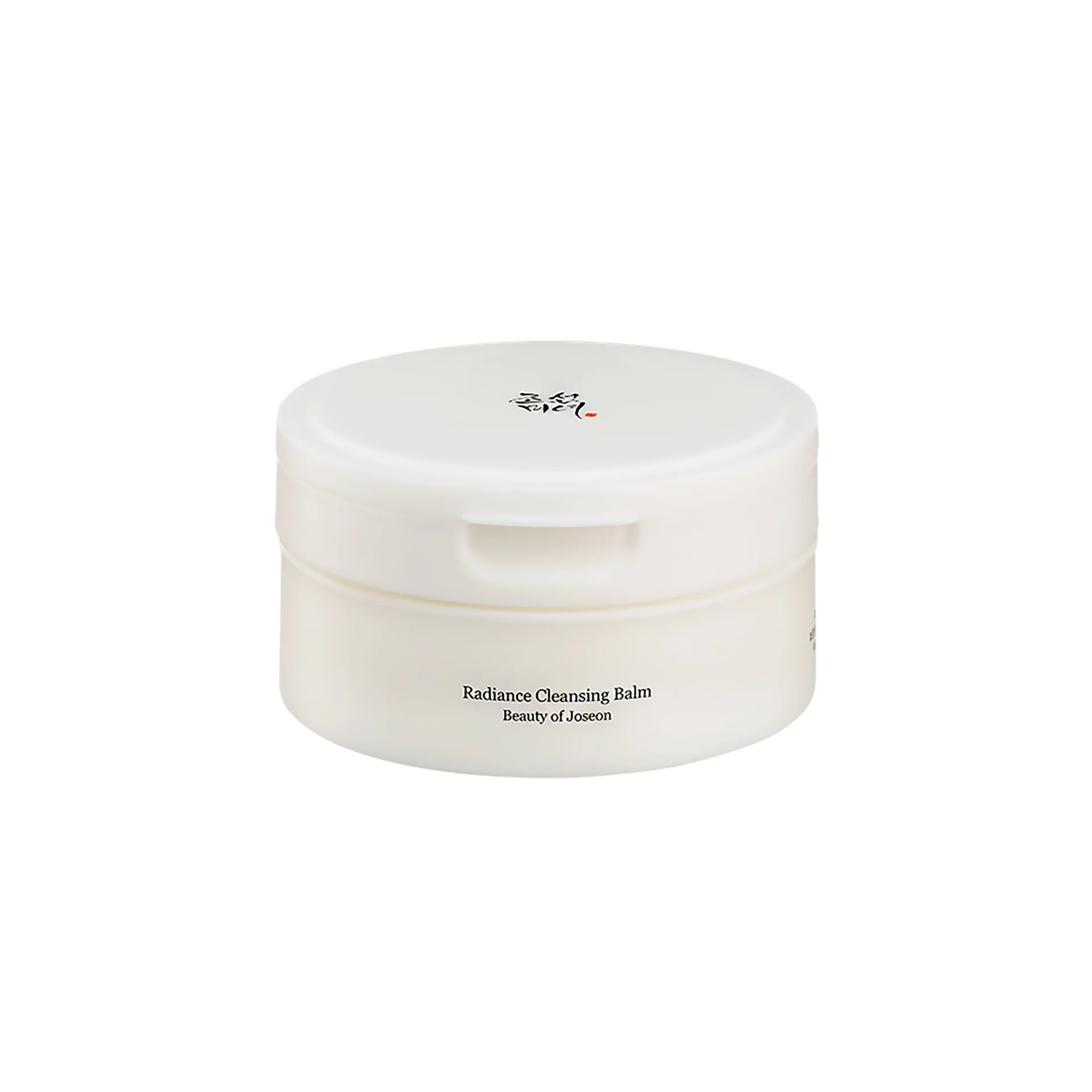 Beauty Of Joseon Radiance Cleansing Balm - Olio Detergente in Balsamo - 100ml