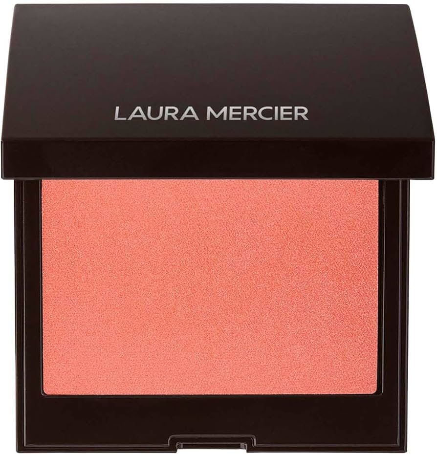 Laura Mercier Blush Colour Infusion