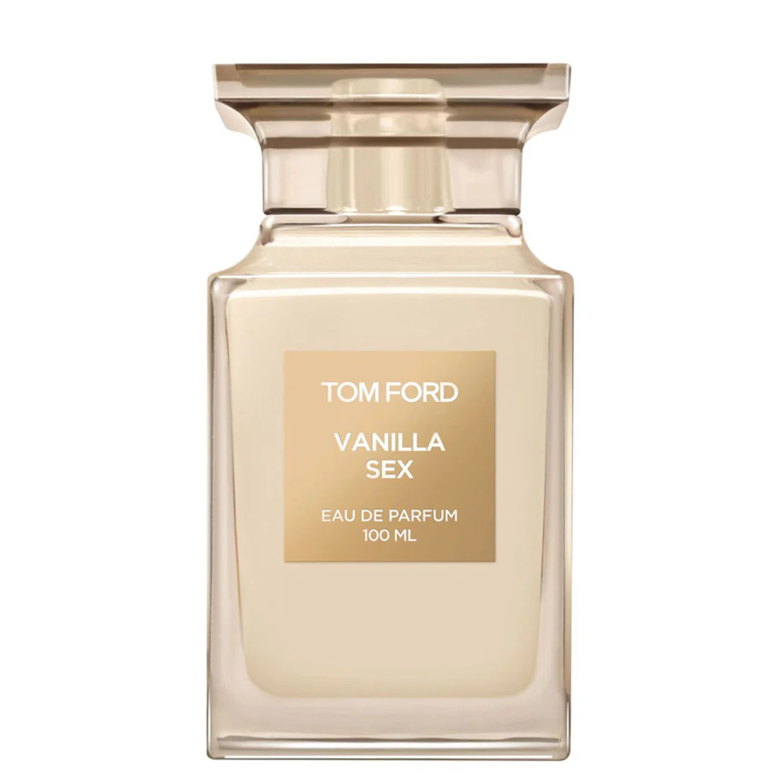 Tom Ford Vanilla Sex - 100ml