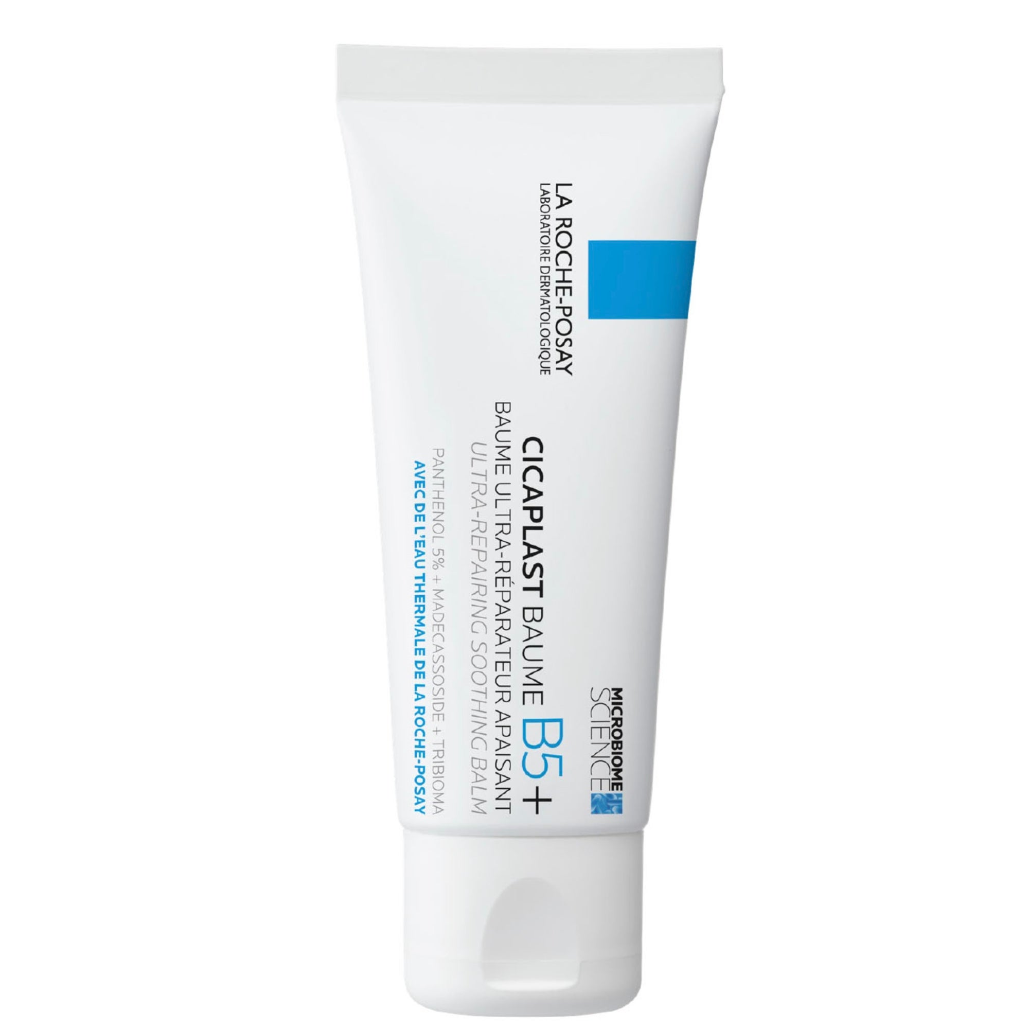 La Roche-Posay Cicaplast Baume B5+ - 40ml