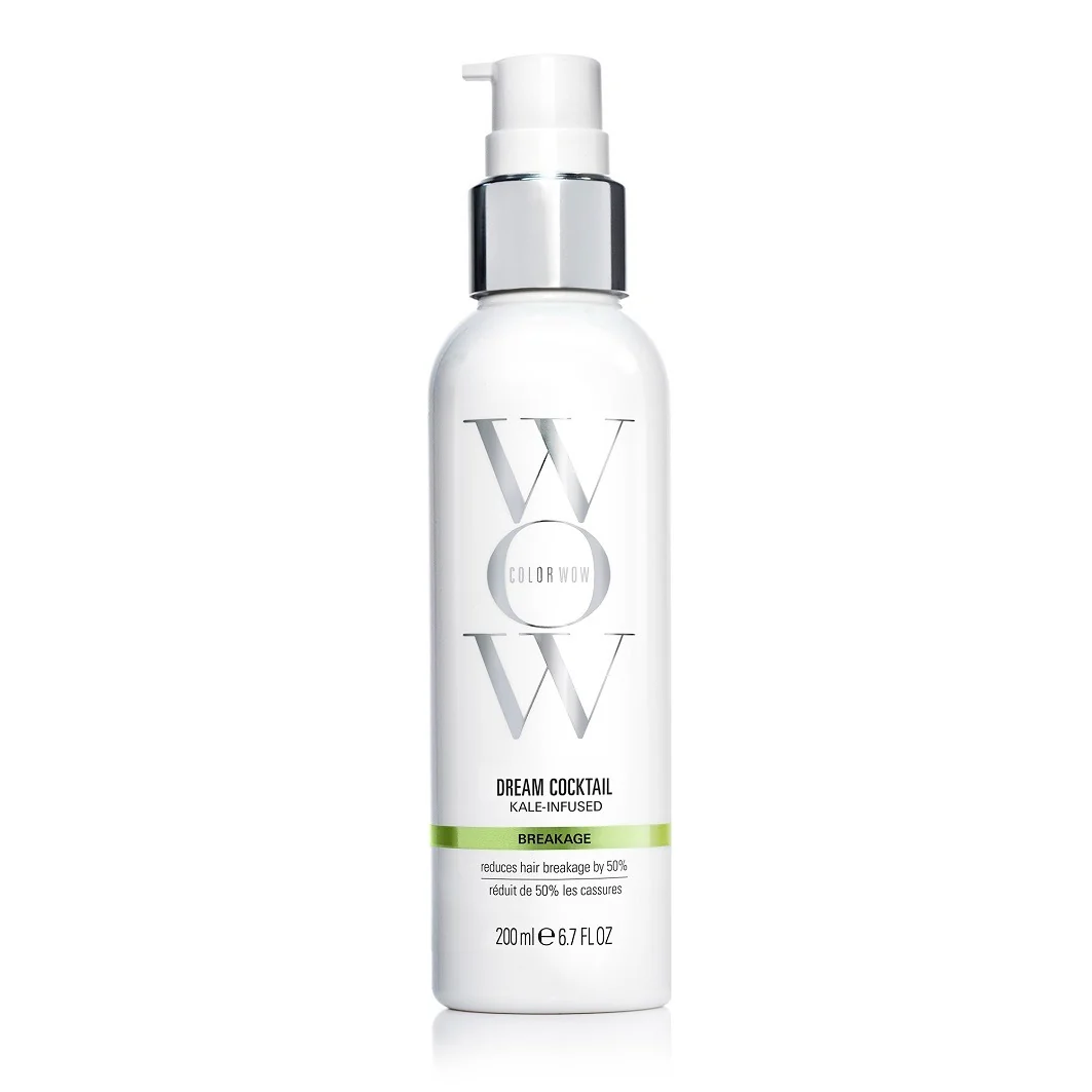 Color Wow Dream Cocktail - 200ml