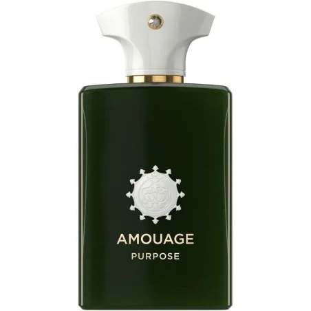 Amouage Purpose - 100ml