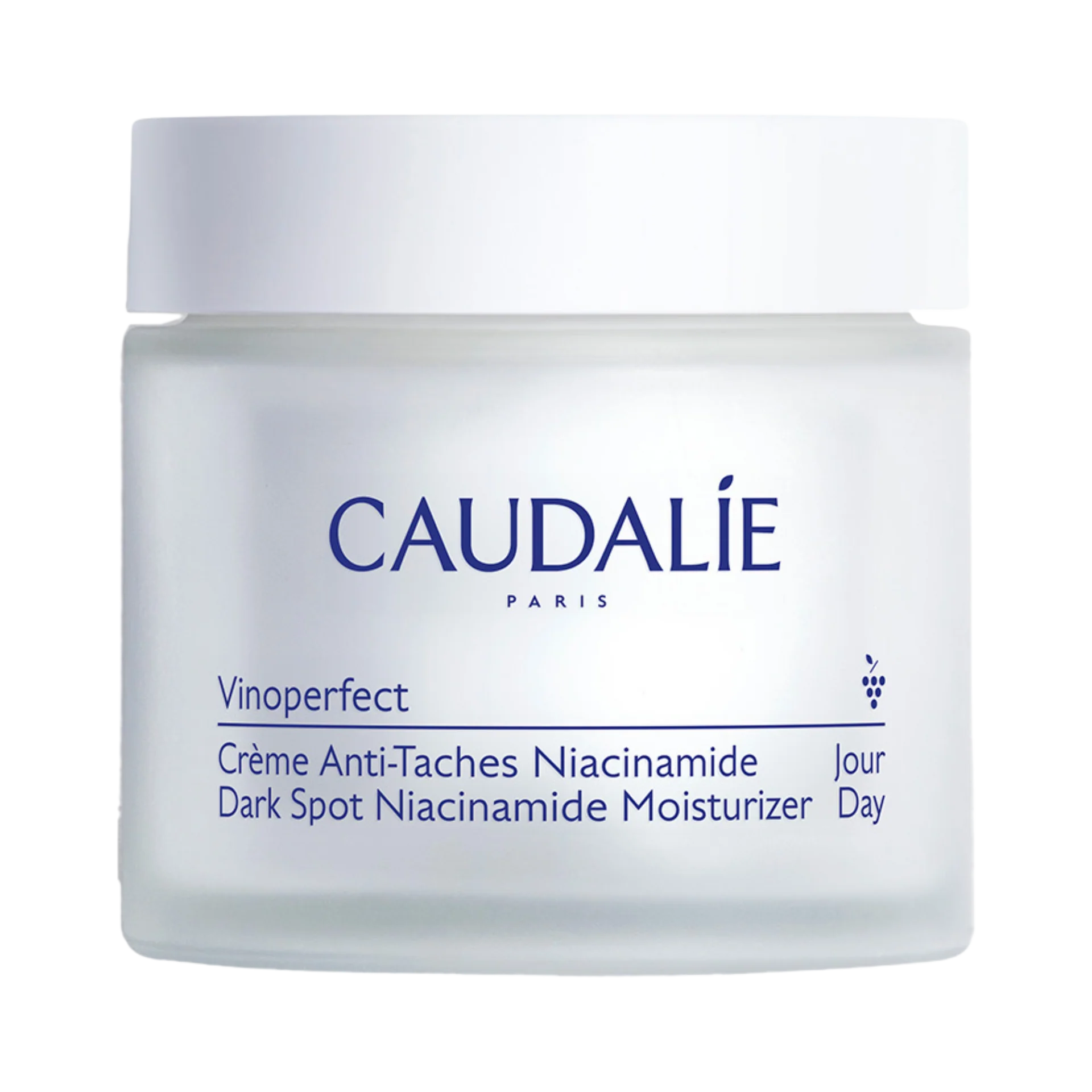 Caudalie Vinoperfect Crema Giorno Illuminante Anti-Macchie - 50ml