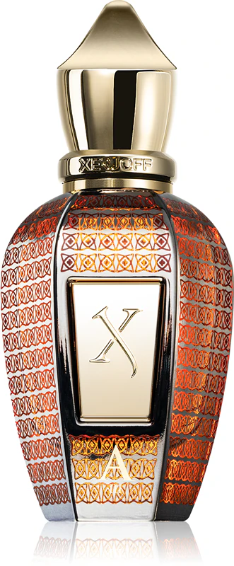 Xerjoff Alexandria III - 50ml