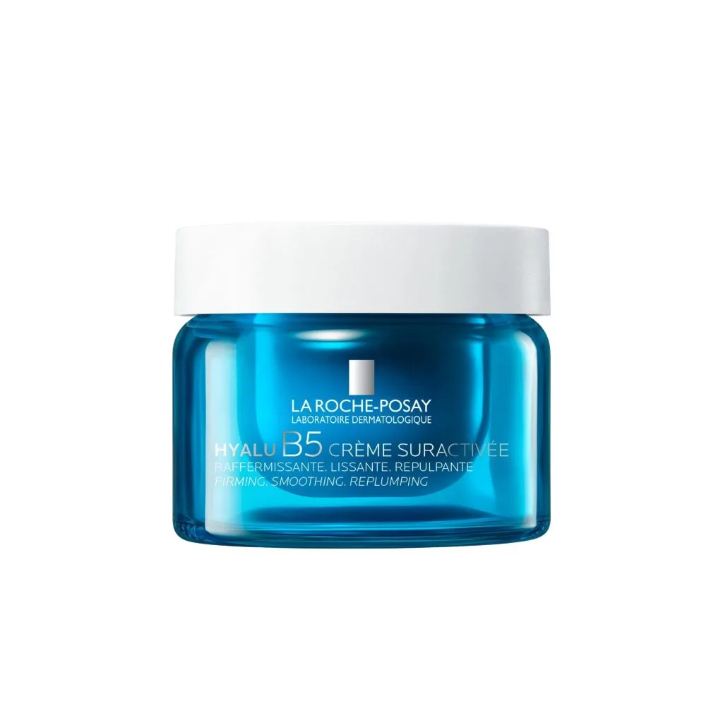 La Roche-Posay Hyalu B5 Crema Anti-Rughe - 50ml